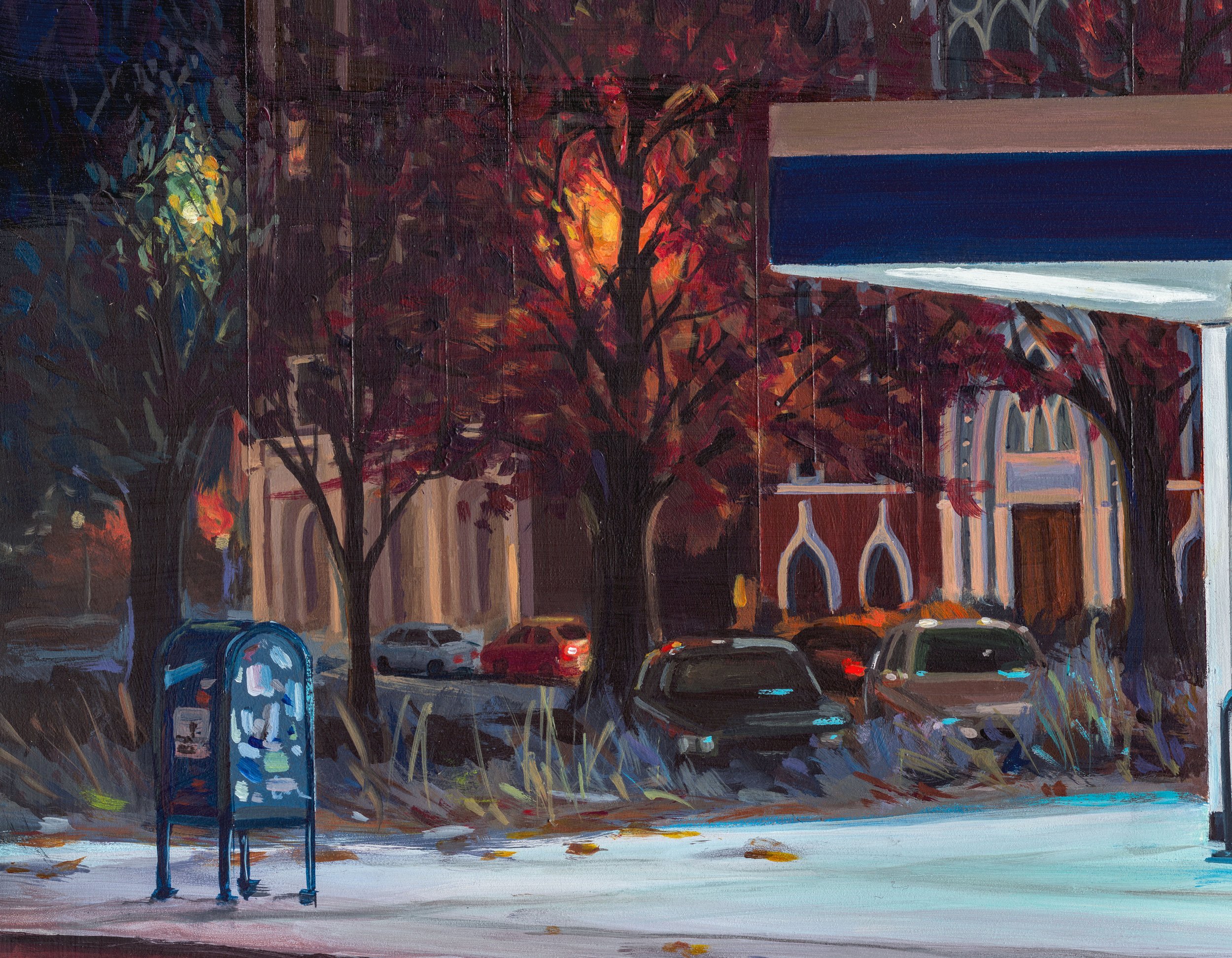 Logan Square Blue Line Stop Detail 5.jpg
