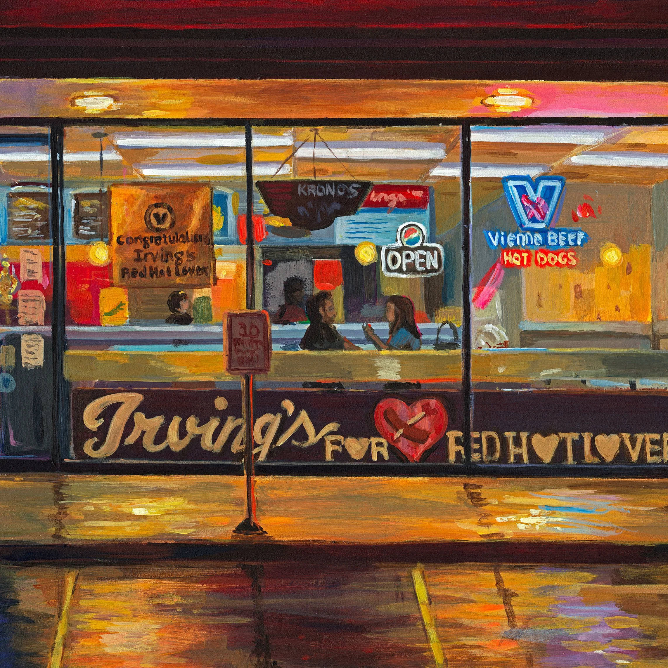 Irving's_Detail1.jpg