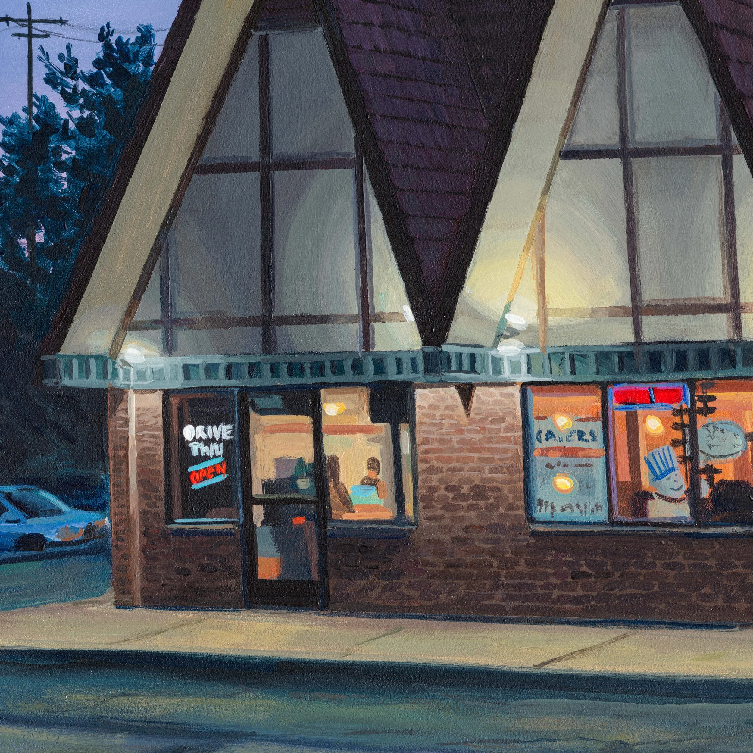 Franksville_Detail3.jpg