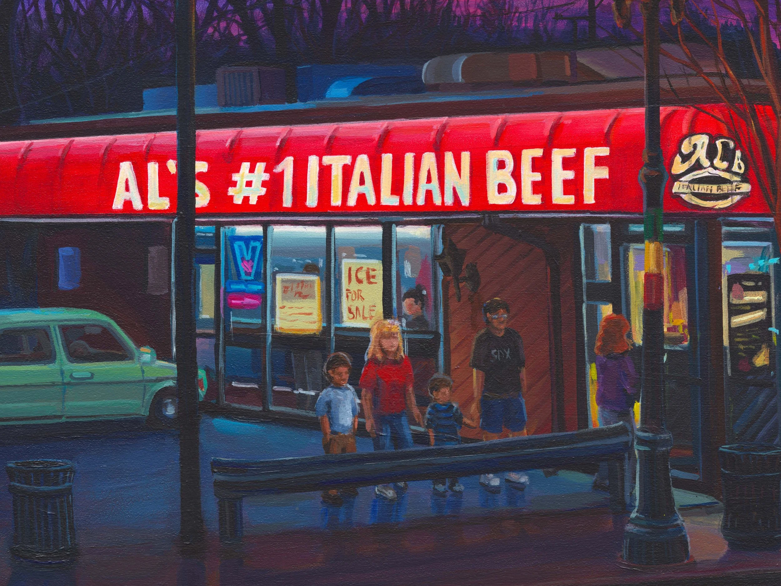 Al's Beef Detail 3.jpg
