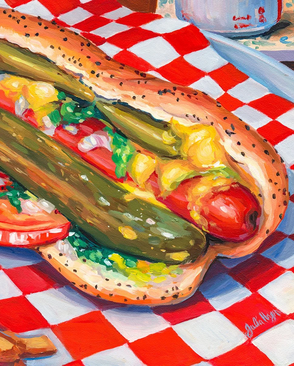 Two Dawgs & a Diet_detail1.jpg