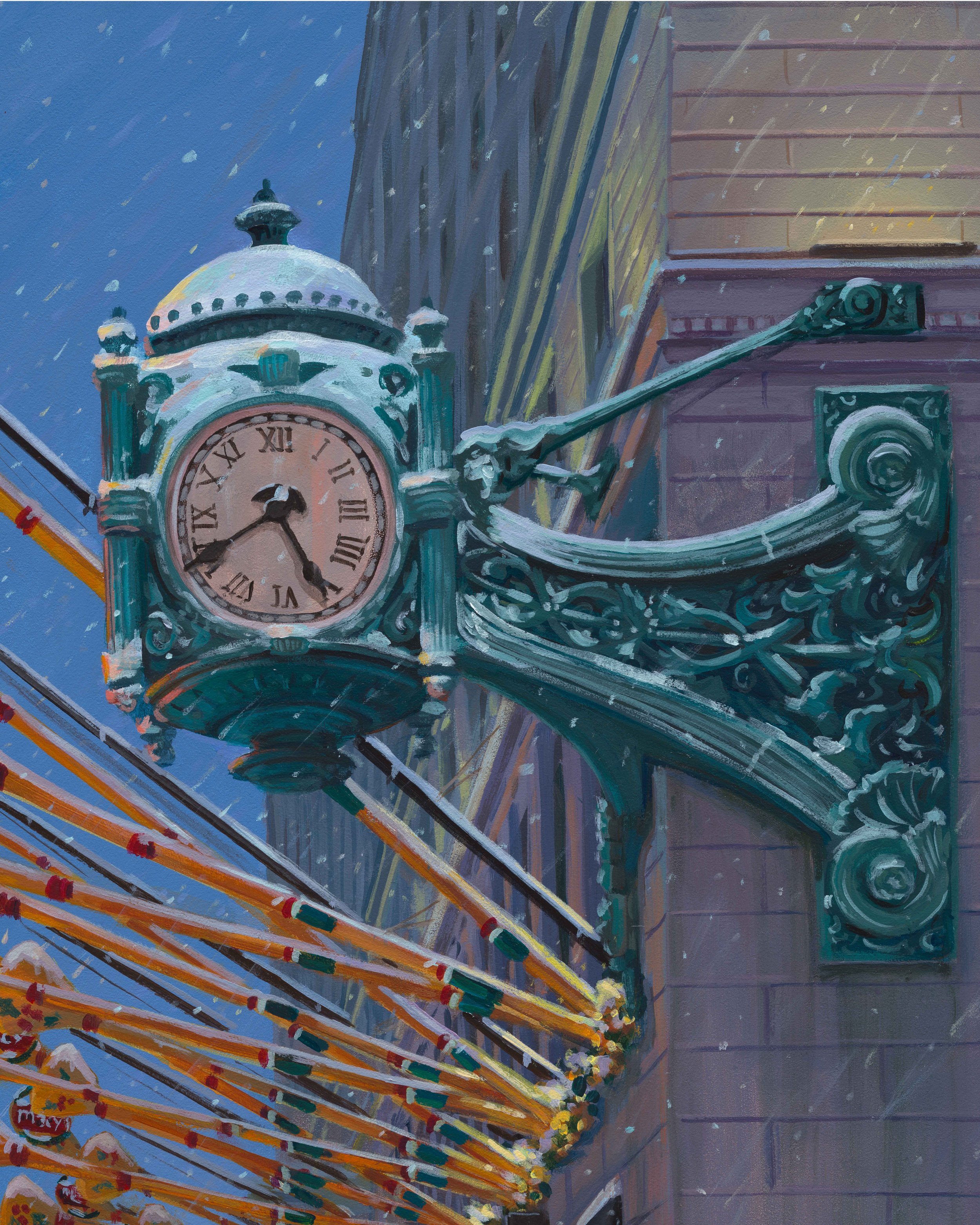 Marshall Field_detail2.jpg