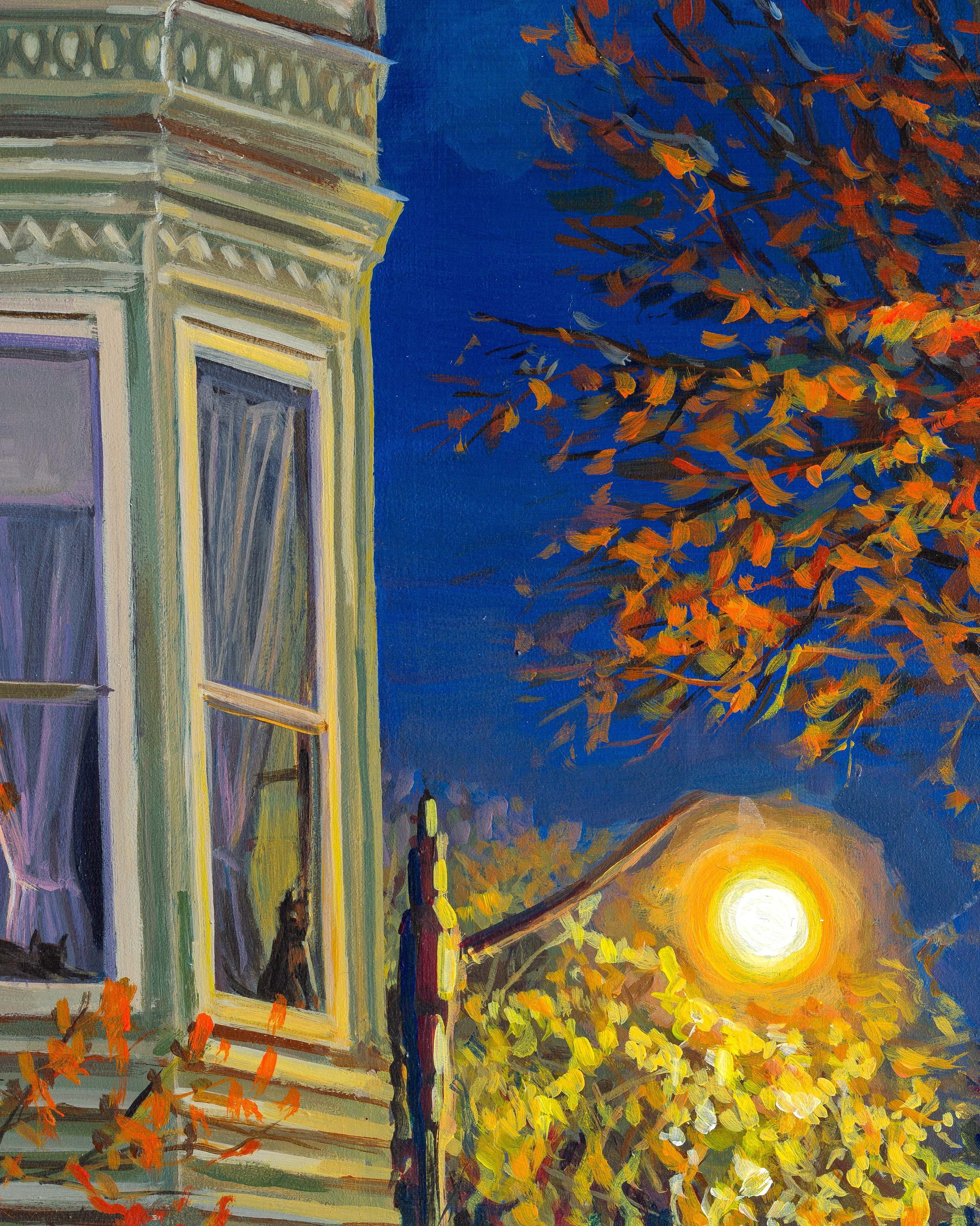 House Party_Detail1.jpg