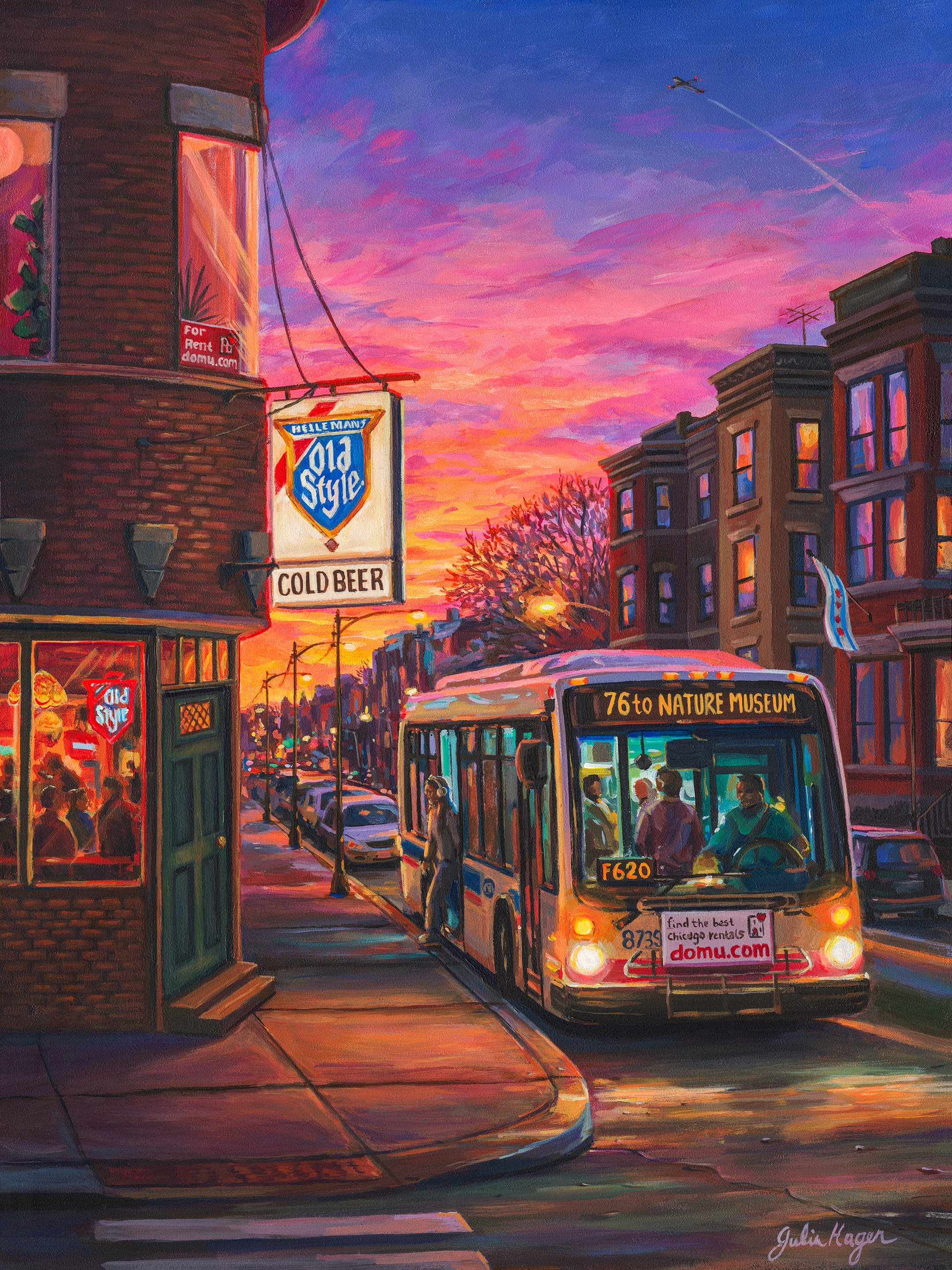 20260528_JuliaHagen_REPO_001_Bus Stop_Printing-v3.jpg