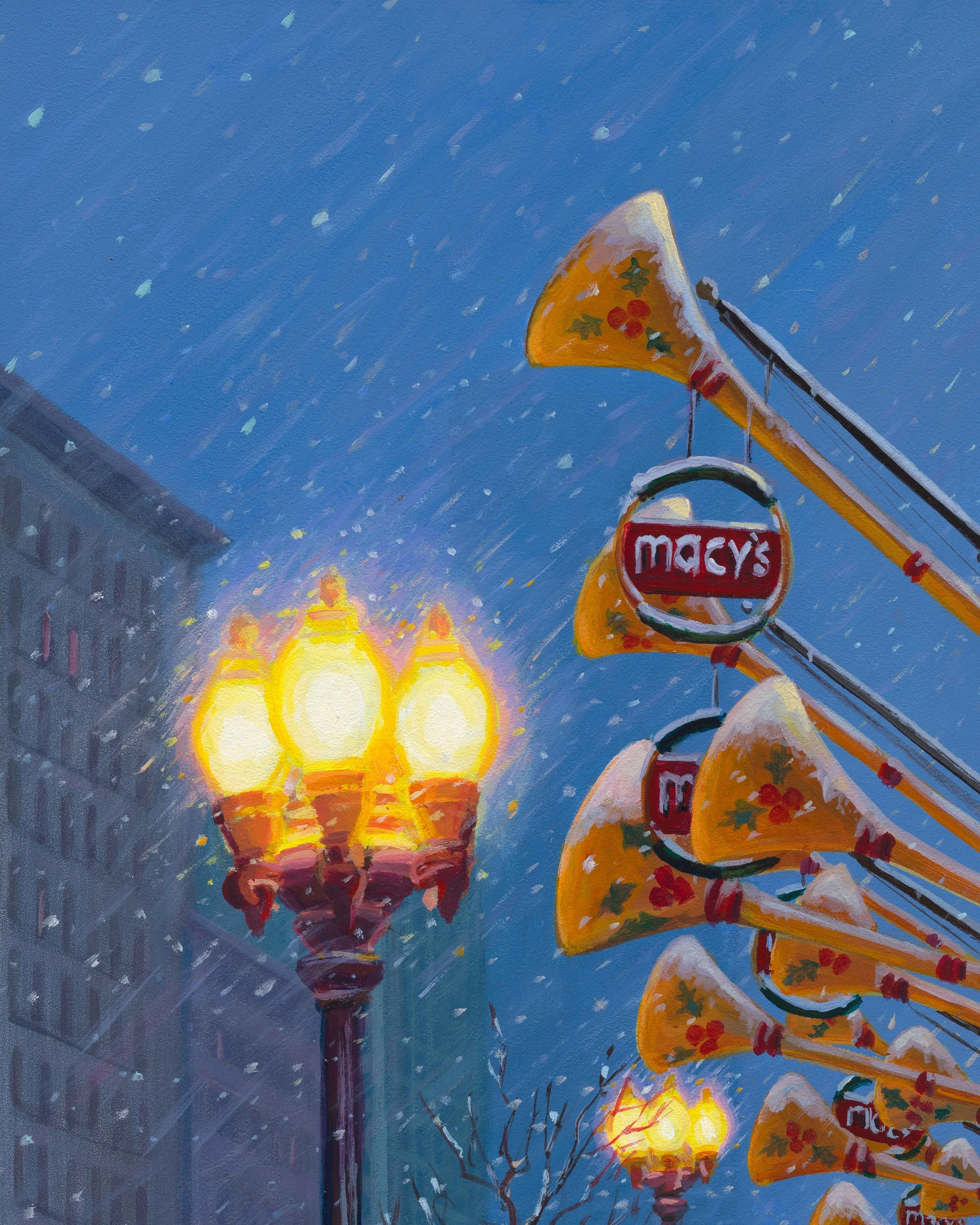 Marshall Field_detail1.jpg