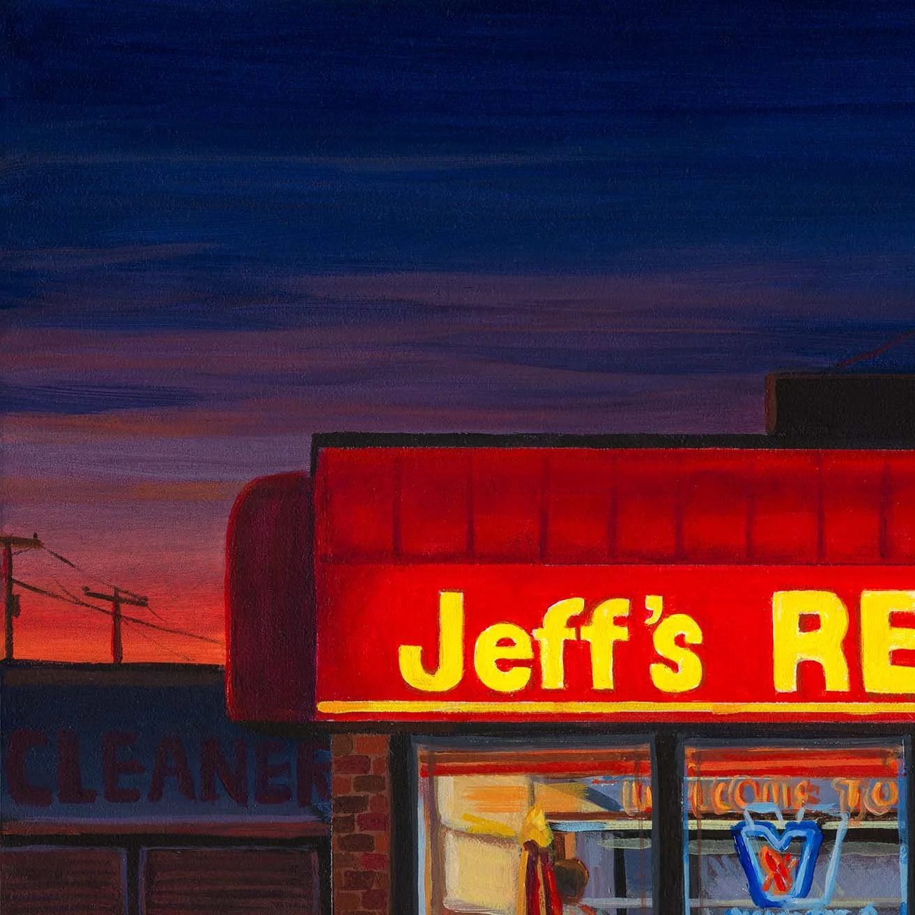 Jeff's Redhots_Detail2.jpg