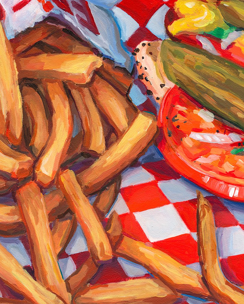 Two Dawgs & a Diet_detail2.jpg