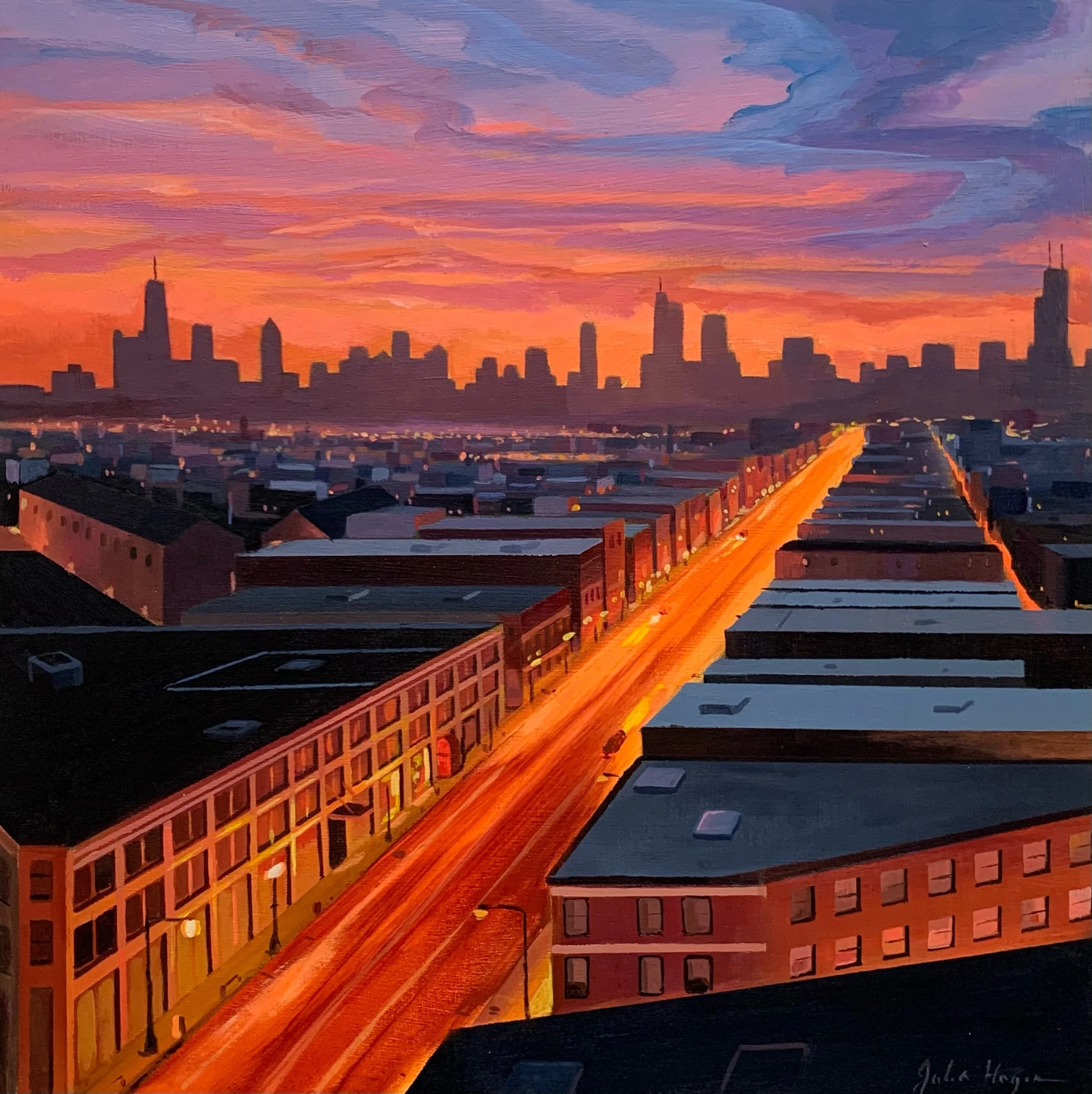 FullSizeRender 10.jpeg