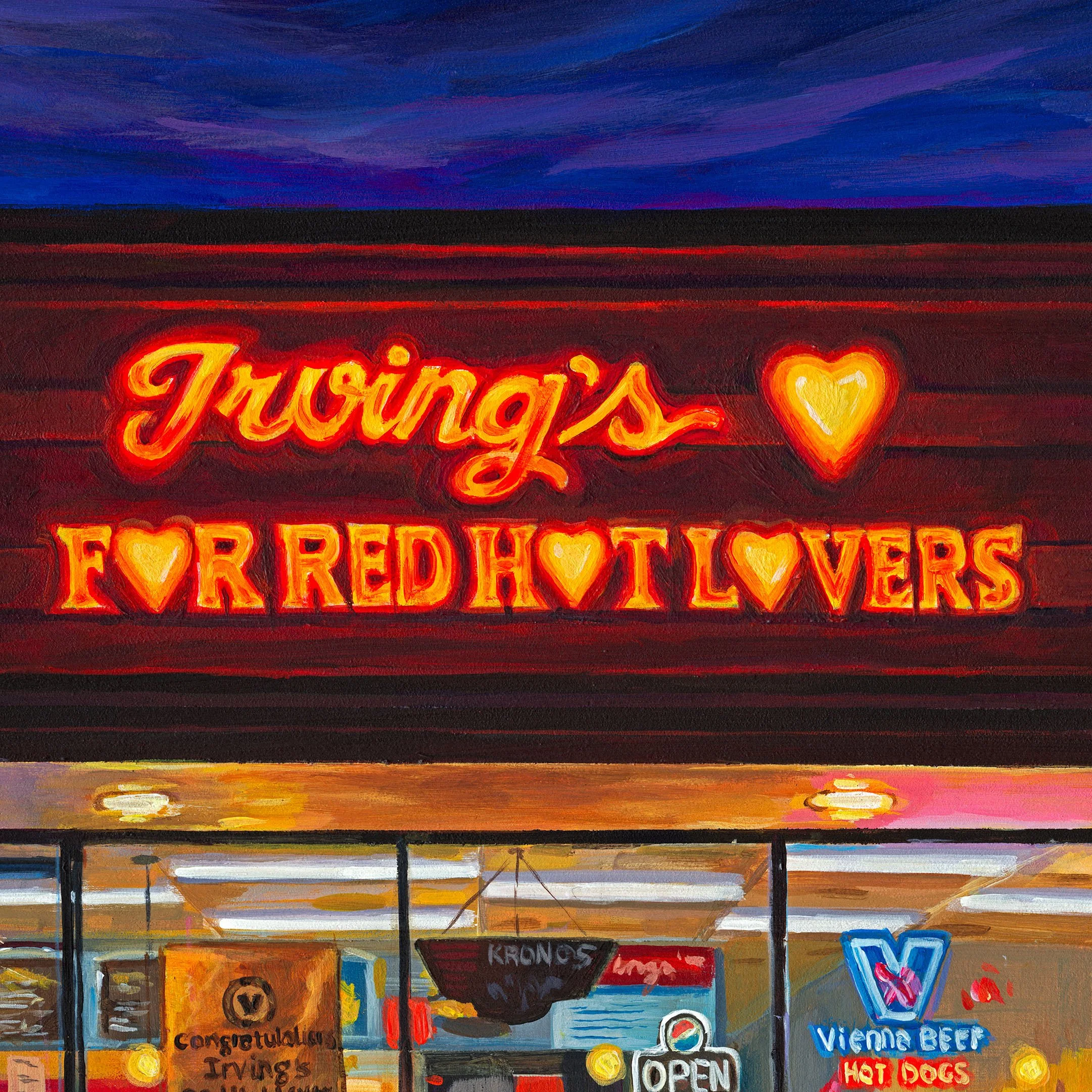 Irving's_Detail3.jpg