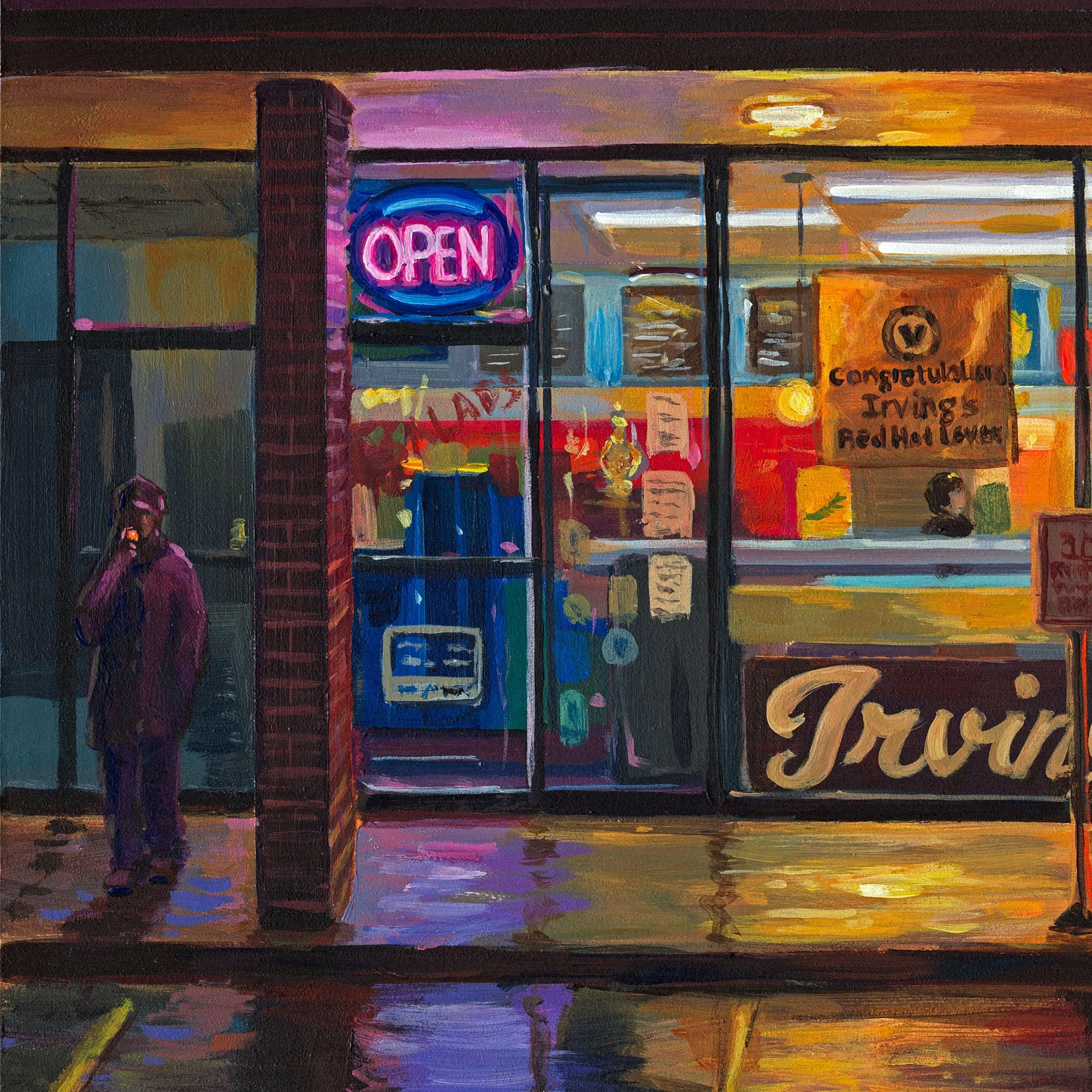 Irving's_Detail2.jpg