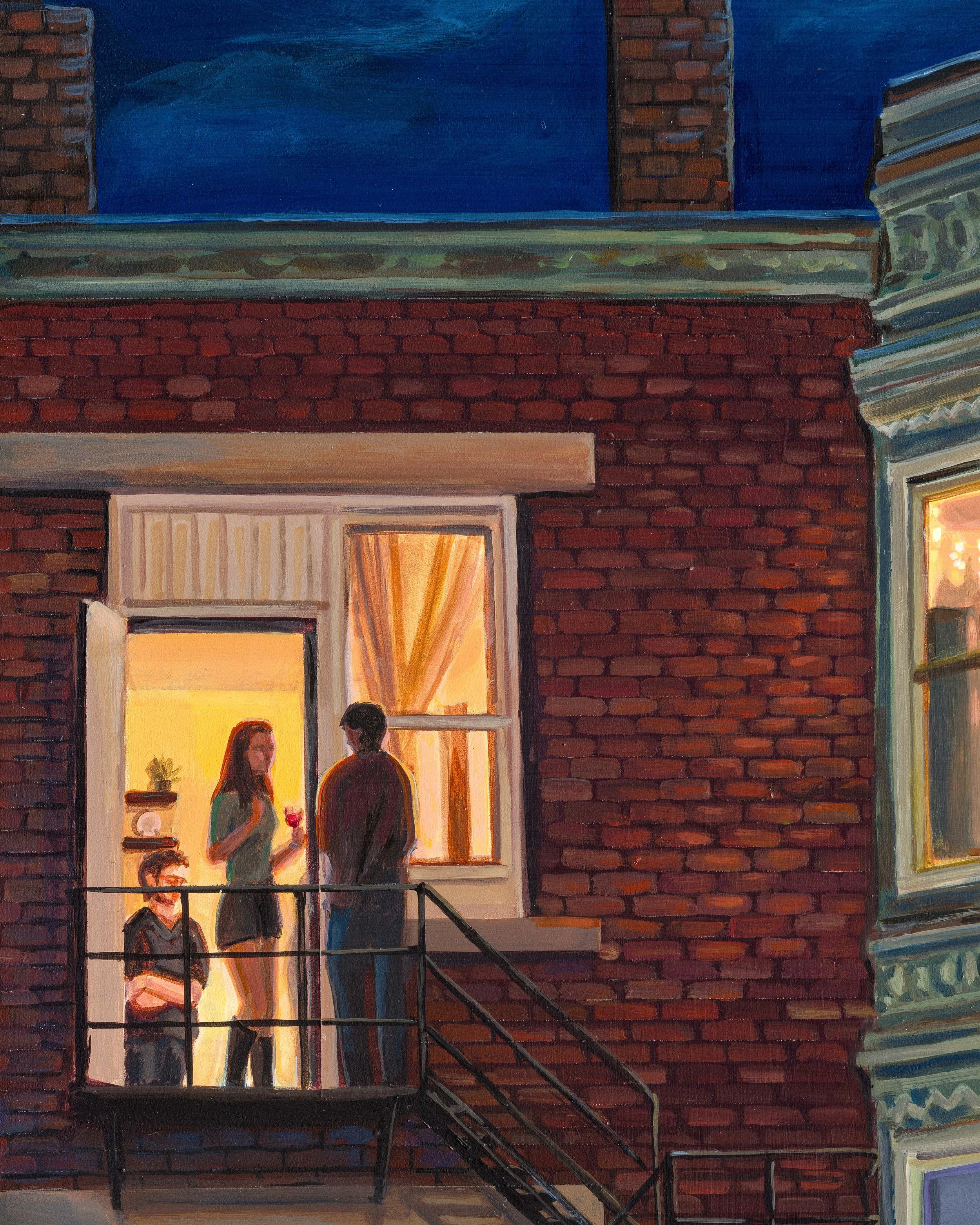 House Party_Detail2.jpg