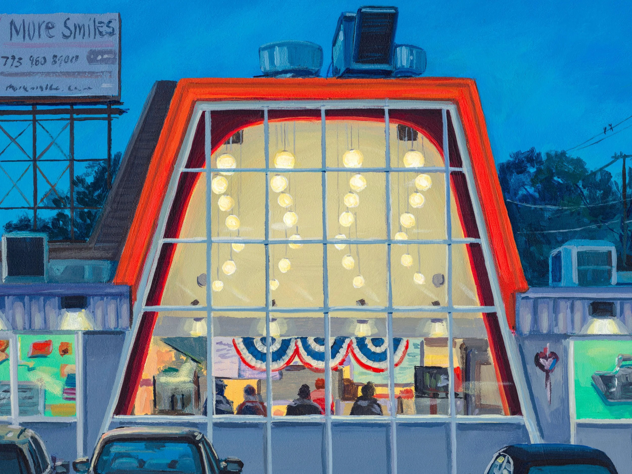 Janson's_detail3.jpg