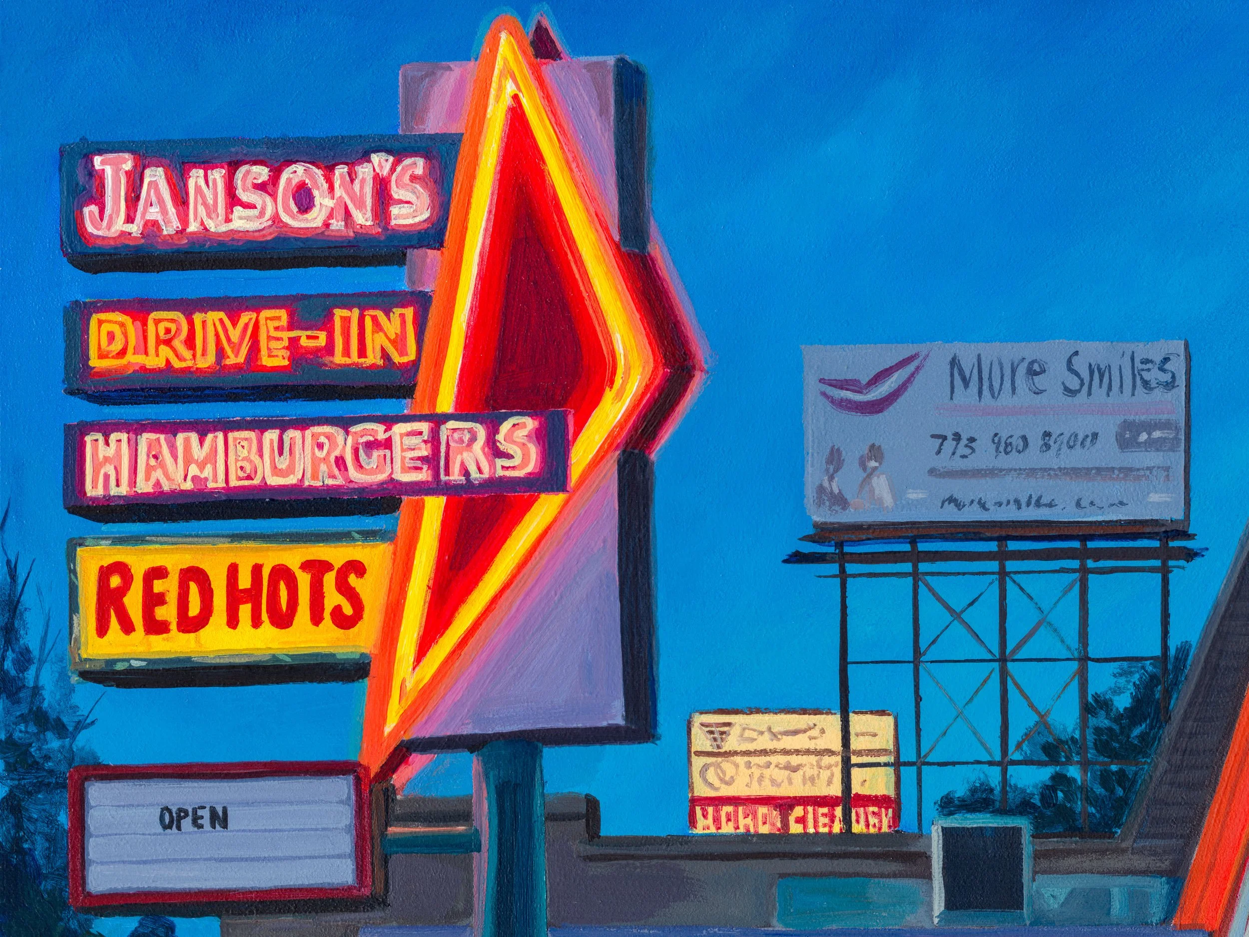 Janson's_detail2.jpg