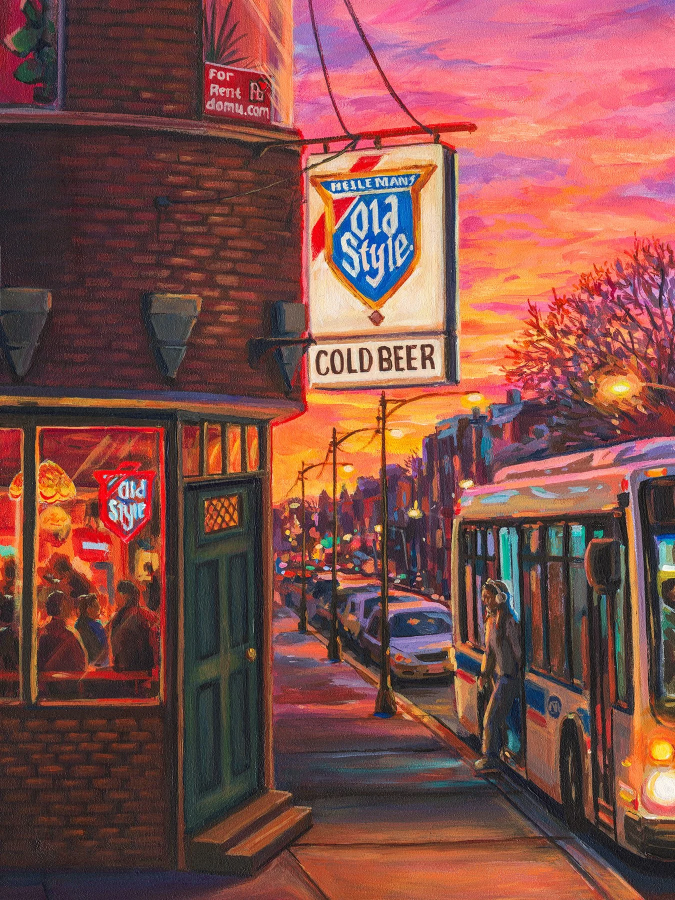 detail1.jpg