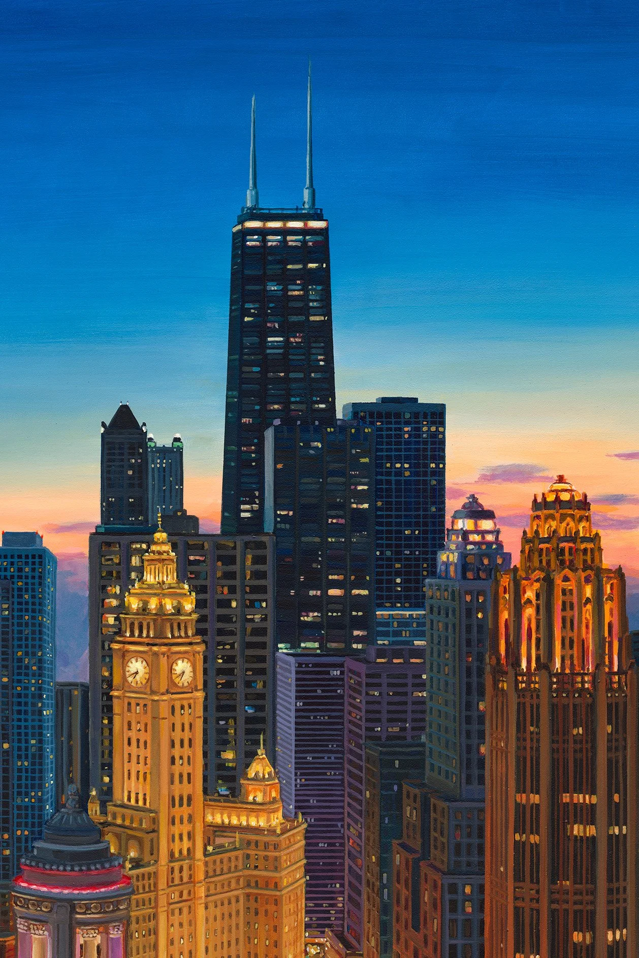 magic_hour_magmile_detail3.jpg