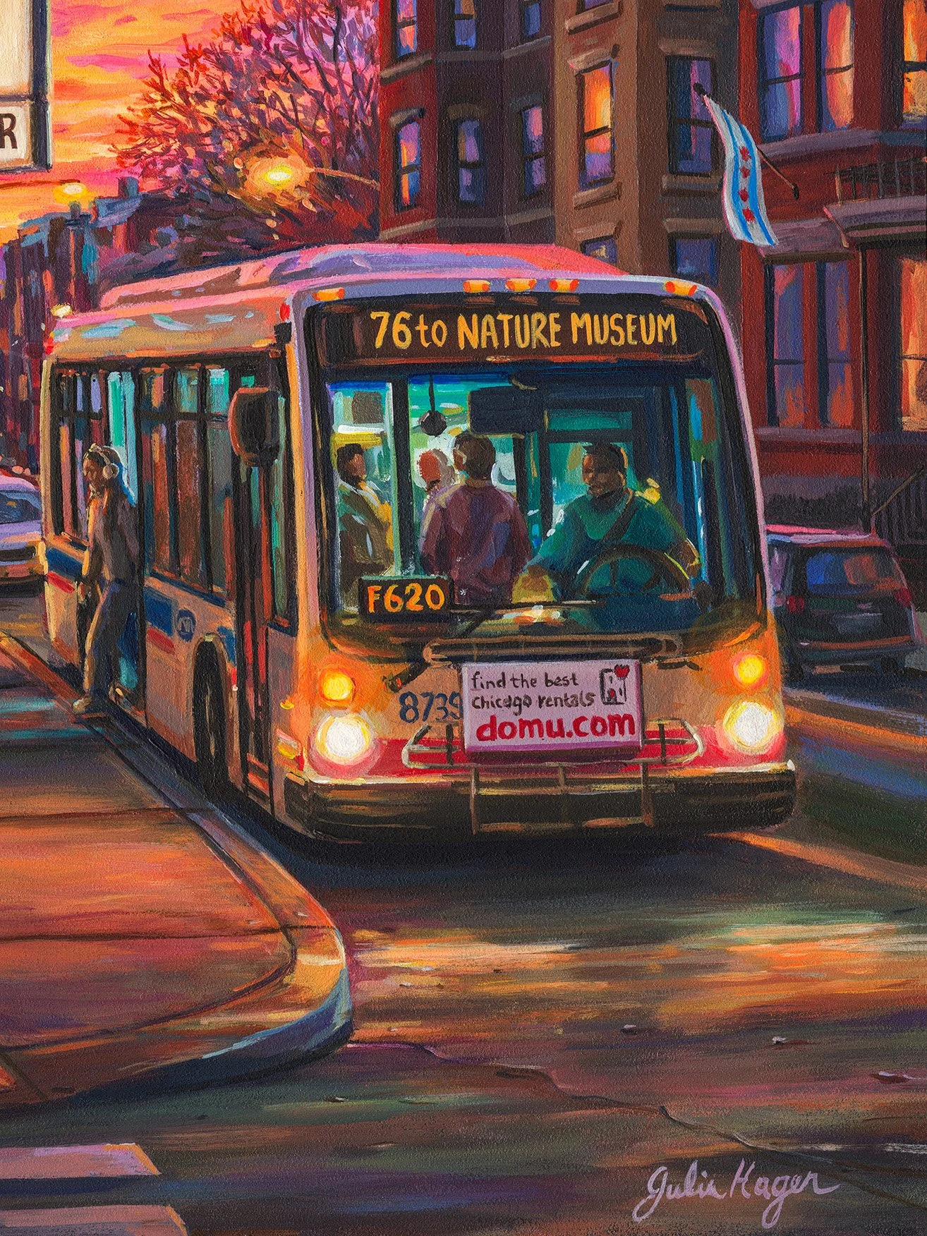 Bus Stop_detail2.jpg