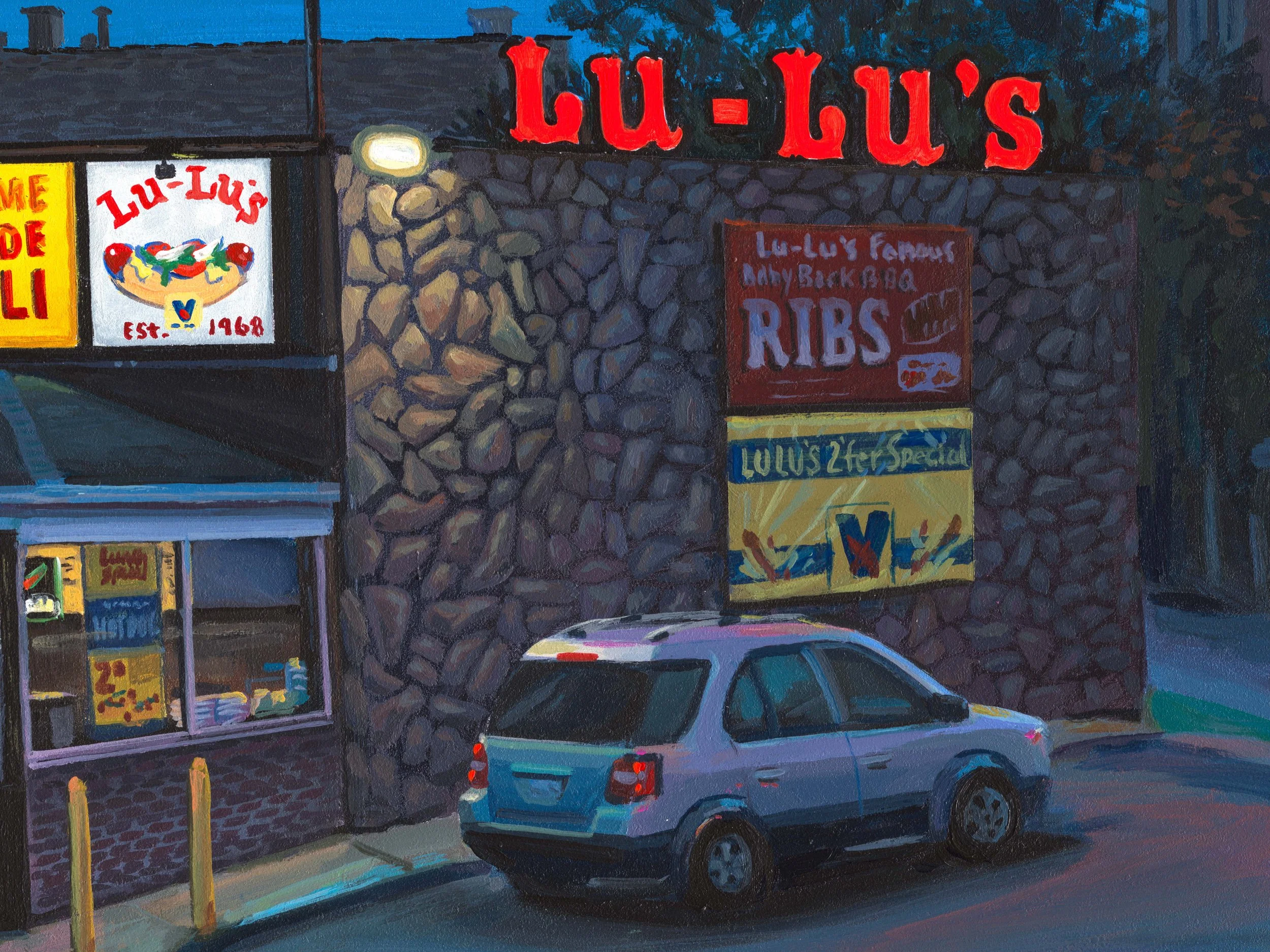 Lu Lu's_detail2.jpg