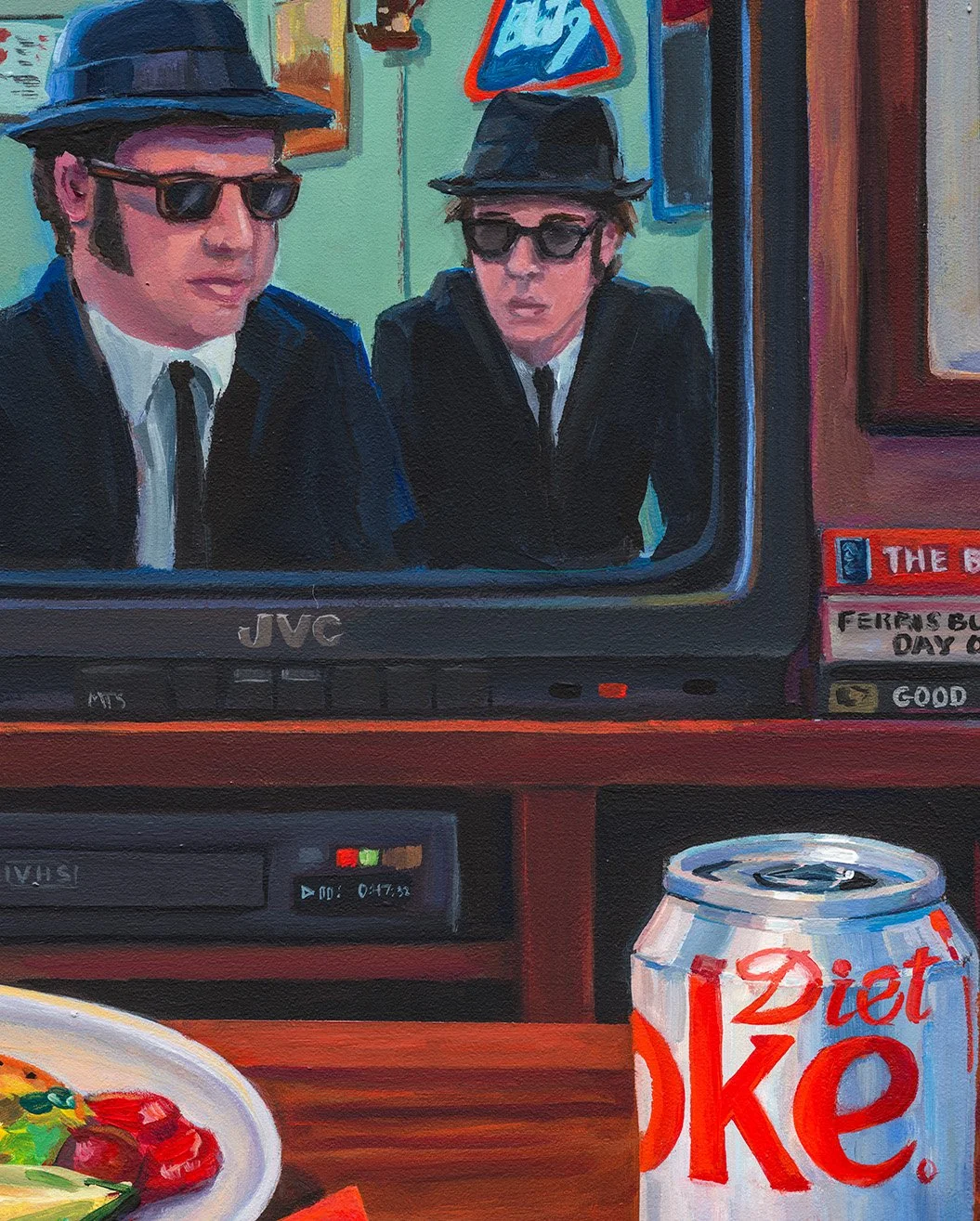 Two Dawgs & a Diet_detail4.jpg