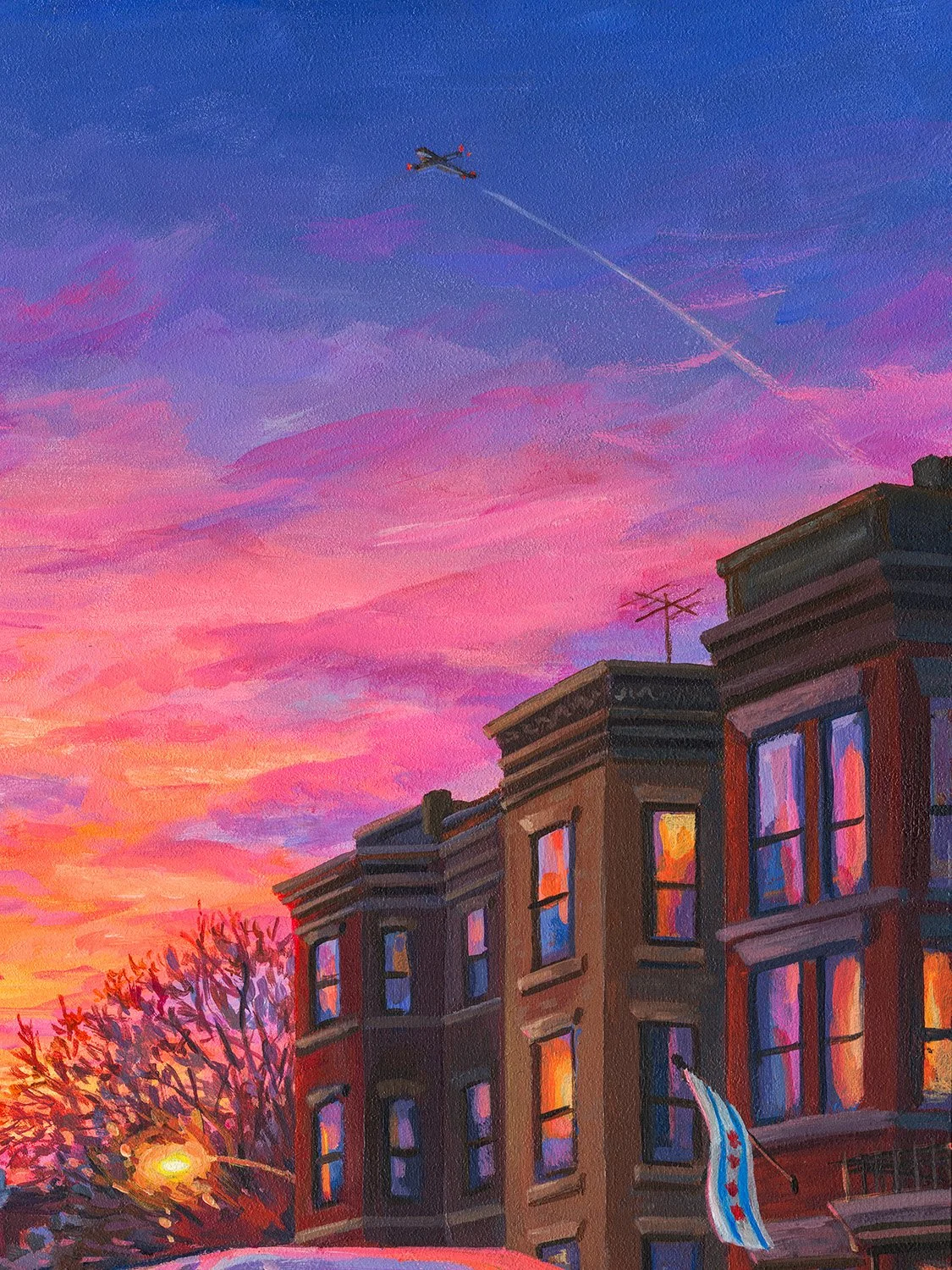 Bus Stop_detail3.jpg
