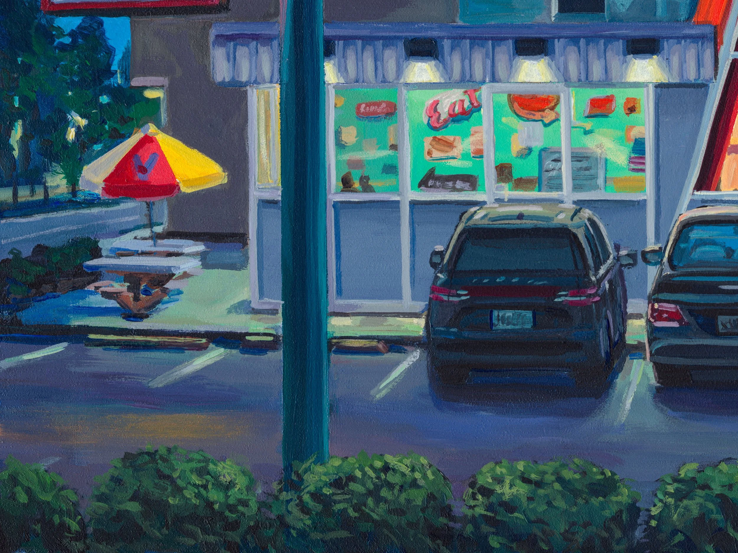 Janson's_detail1.jpg
