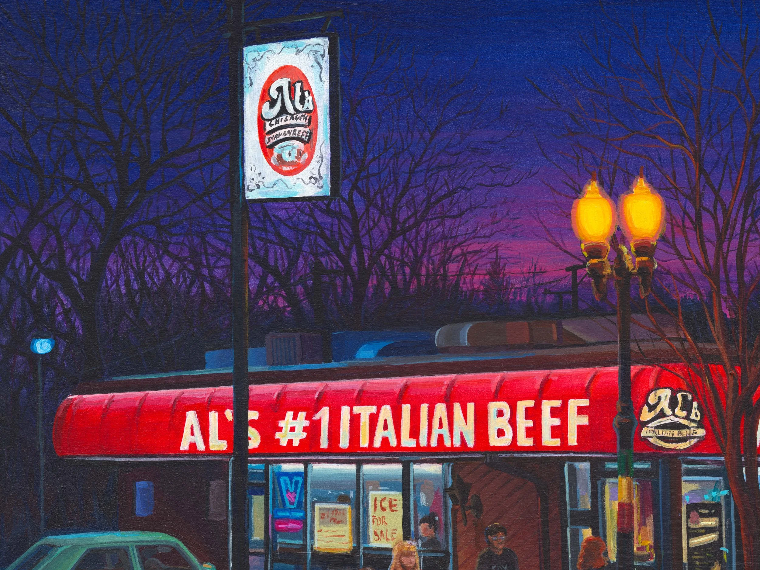 Al's Beef Detail 2.jpg