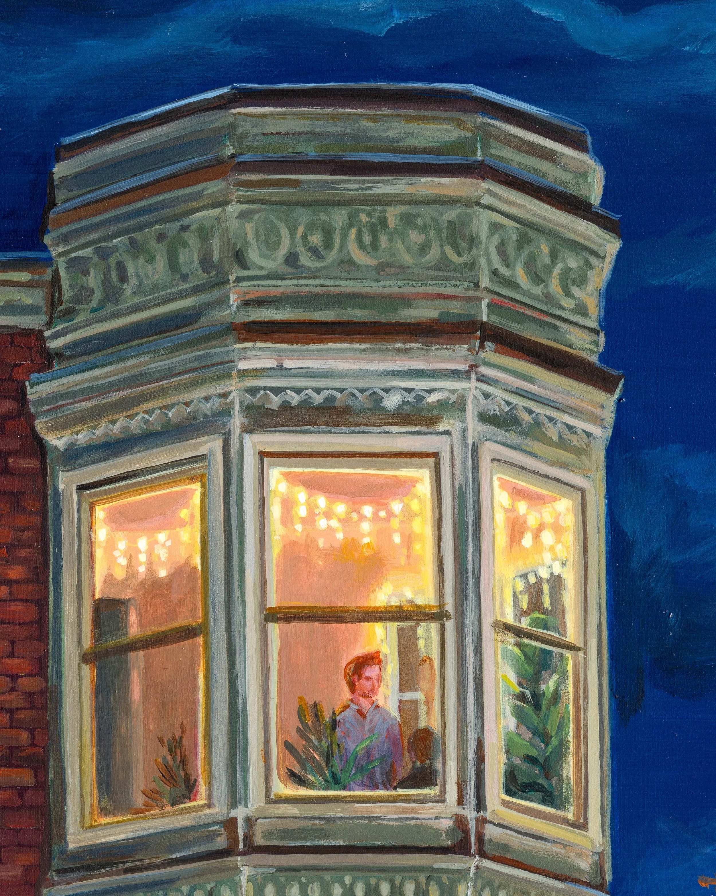 House Party_Detail3.jpg