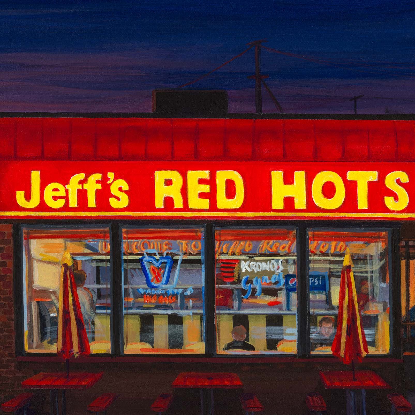 Jeff's Redhots_detail3.jpg