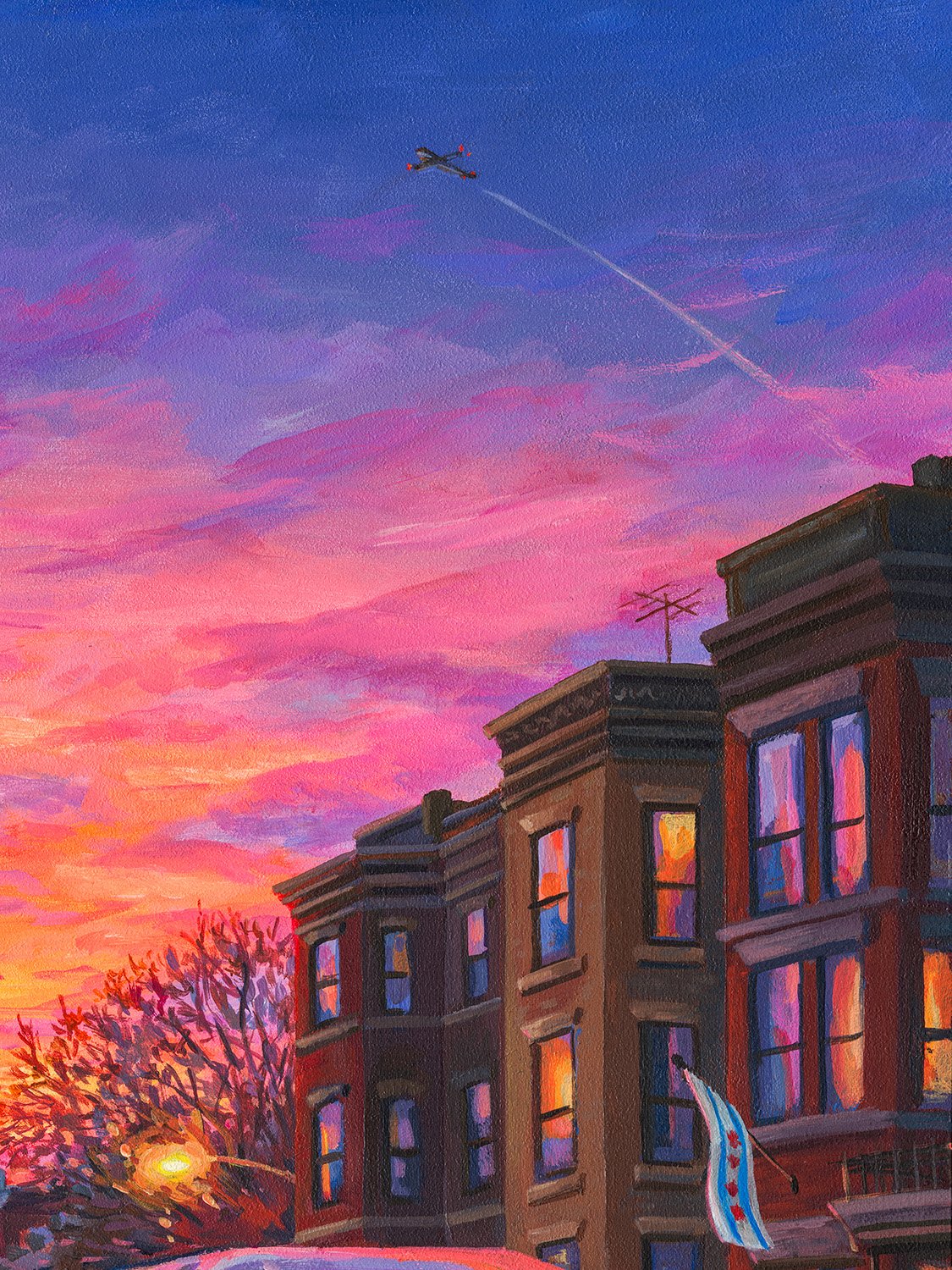 Bus Stop_detail3.jpg