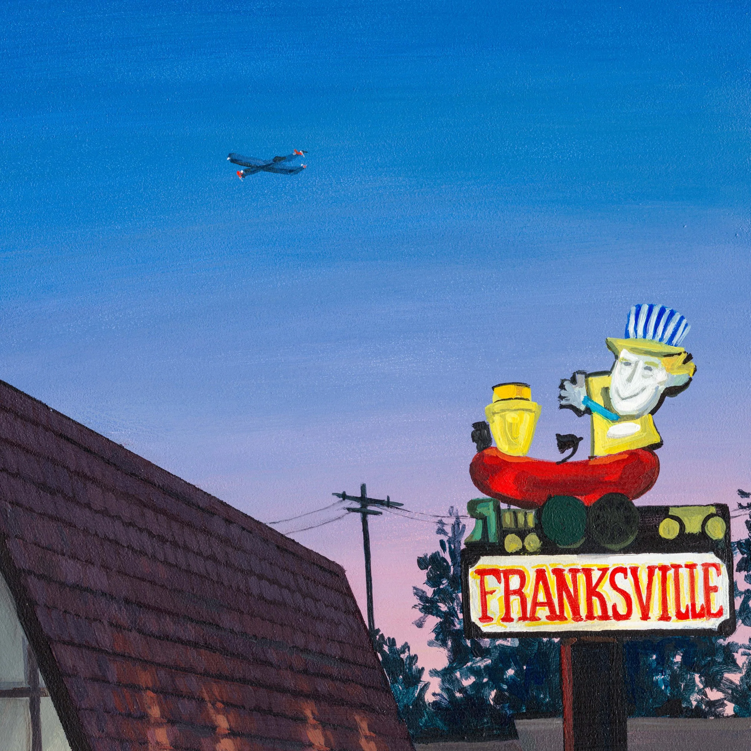 Franksville_Detail2.jpg