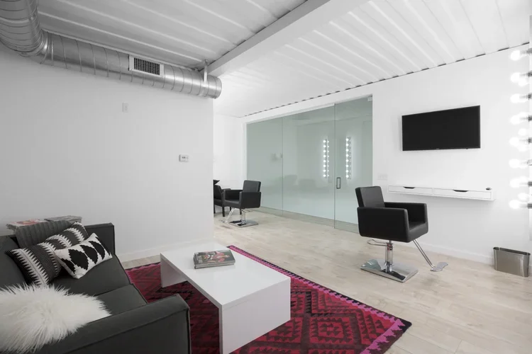 Why Renting a Photo Studio in San Diego is Perfect for Your Next Project?