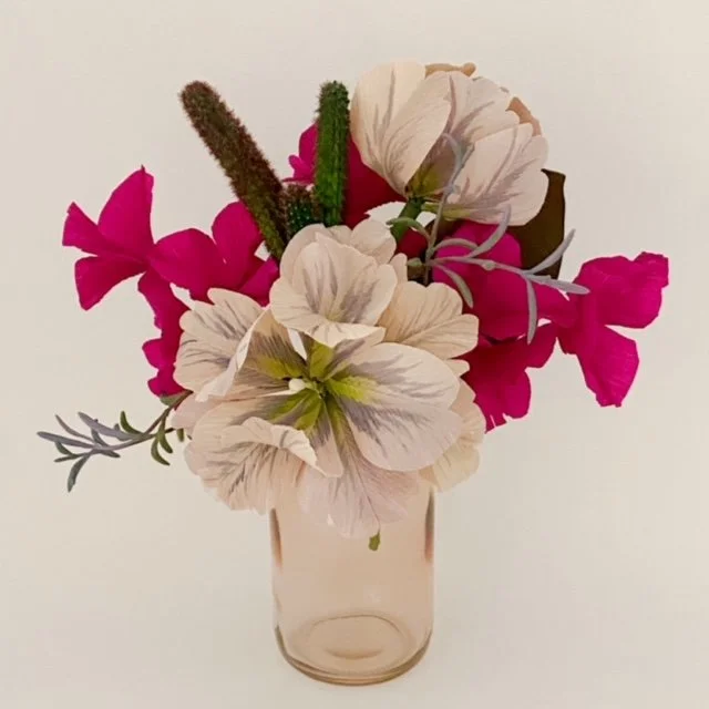 The Paper Flower Market Shop — The Paper Flower Market