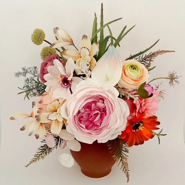 The Paper Flower Market Shop — The Paper Flower Market