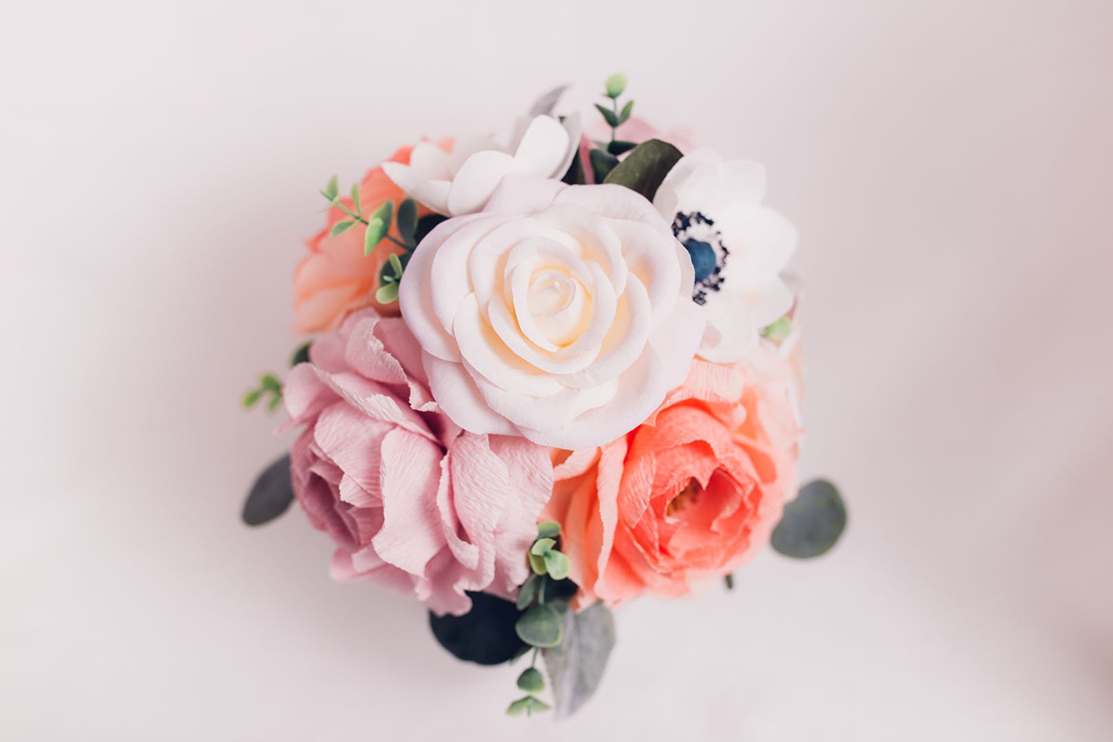 PFM SHOOT 2-4624.jpg