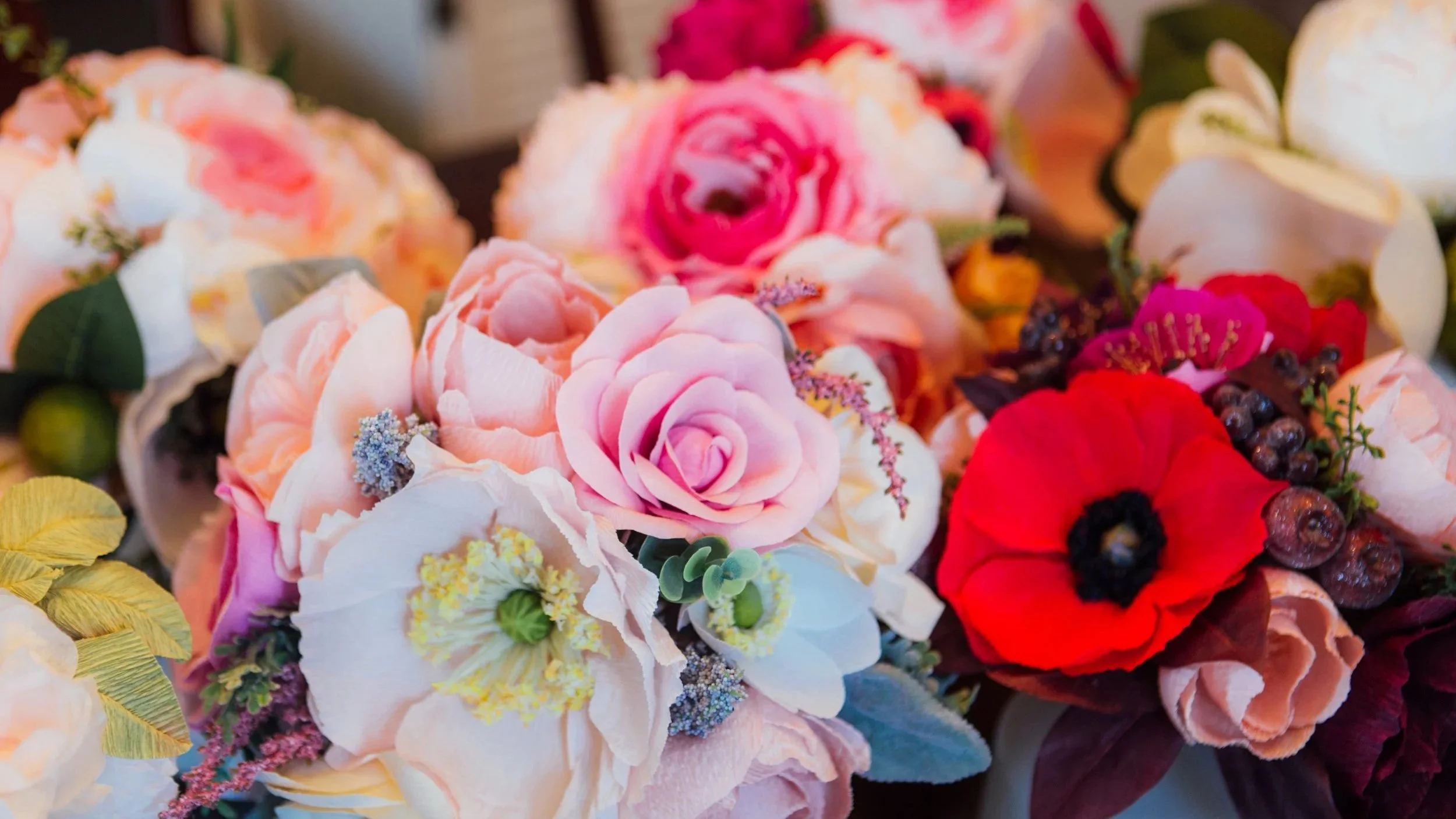 PFM SHOOT 12-2018-9359.jpg