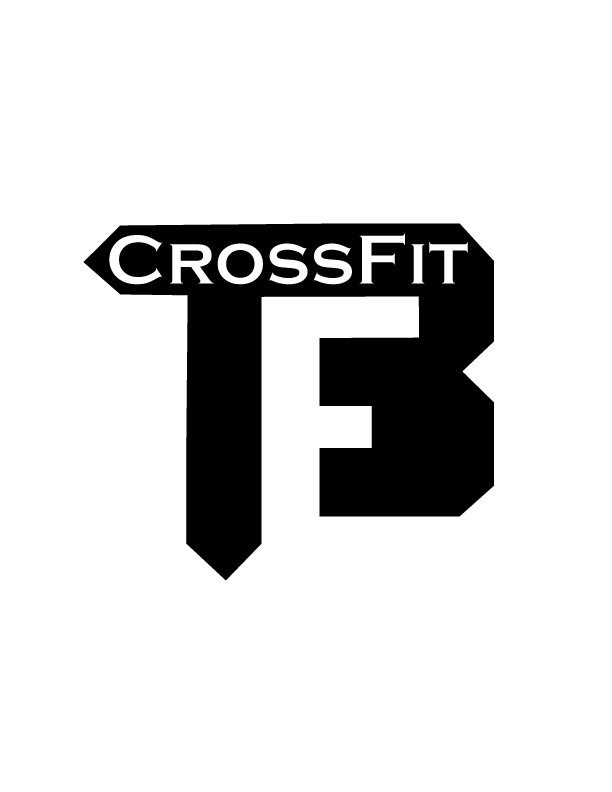 CrossFit TFB