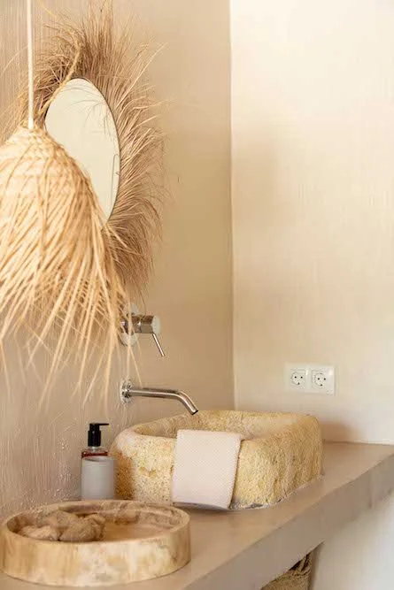 STYLEDWAY-09072022-034.jpg