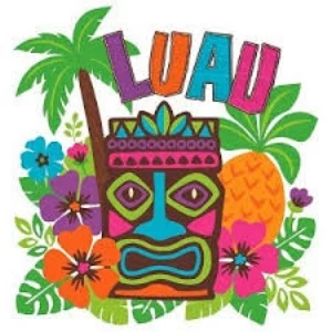 luau.jpg
