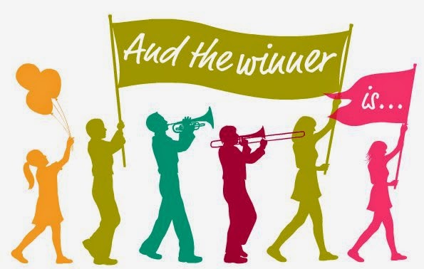 contest_winner.jpeg