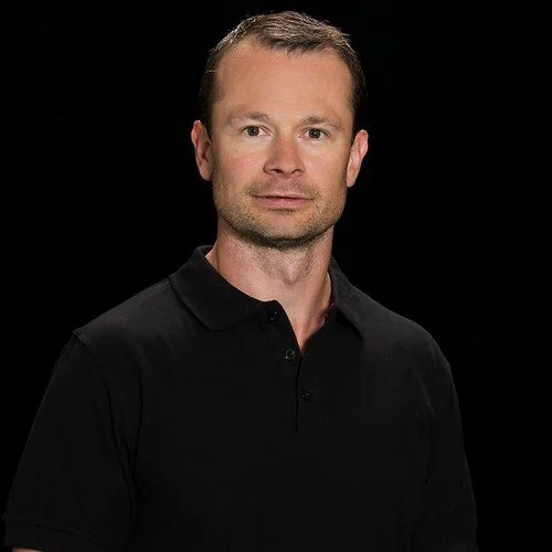 Radek-Hamr.jpg