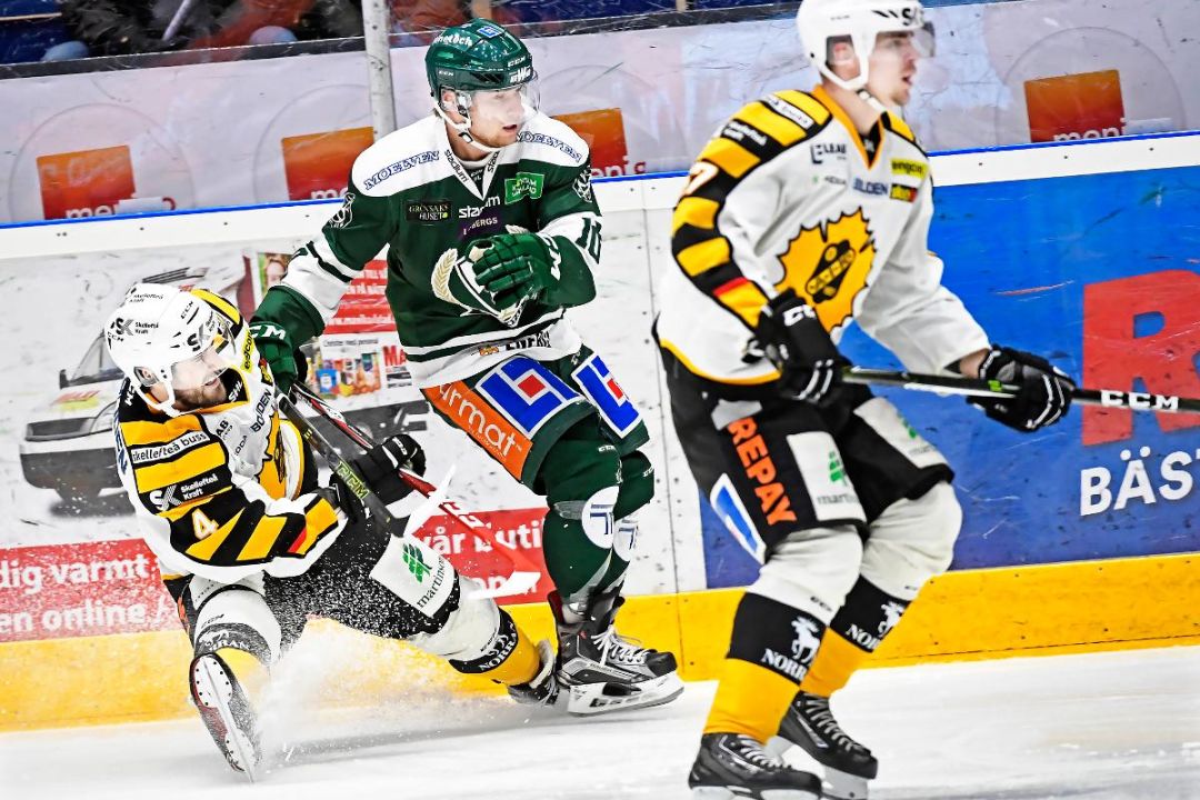 Foto: Peter Bäcker