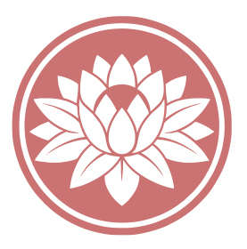logo only image.png