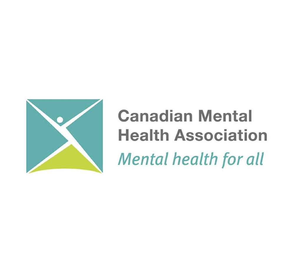 cmha copy.png