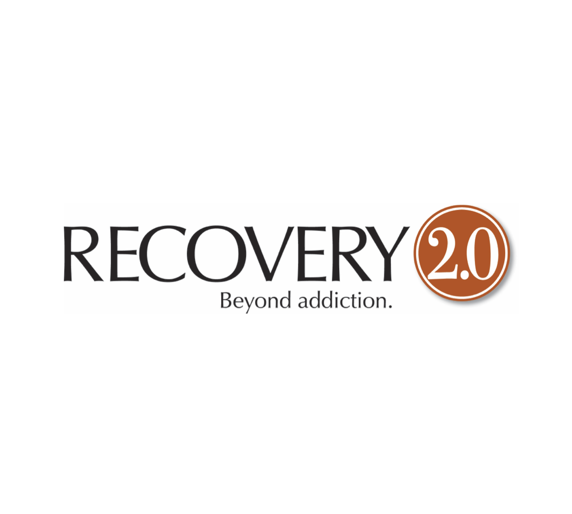 recovery2.0 copy.png