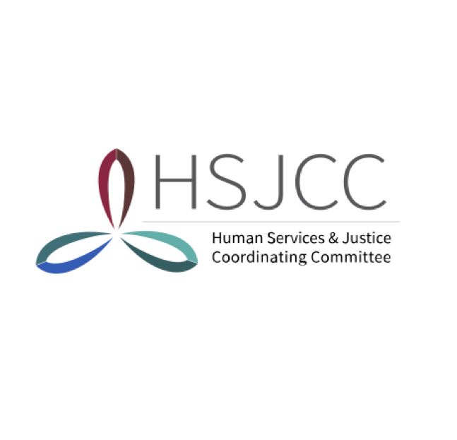 hsjcc logo copy 1.png