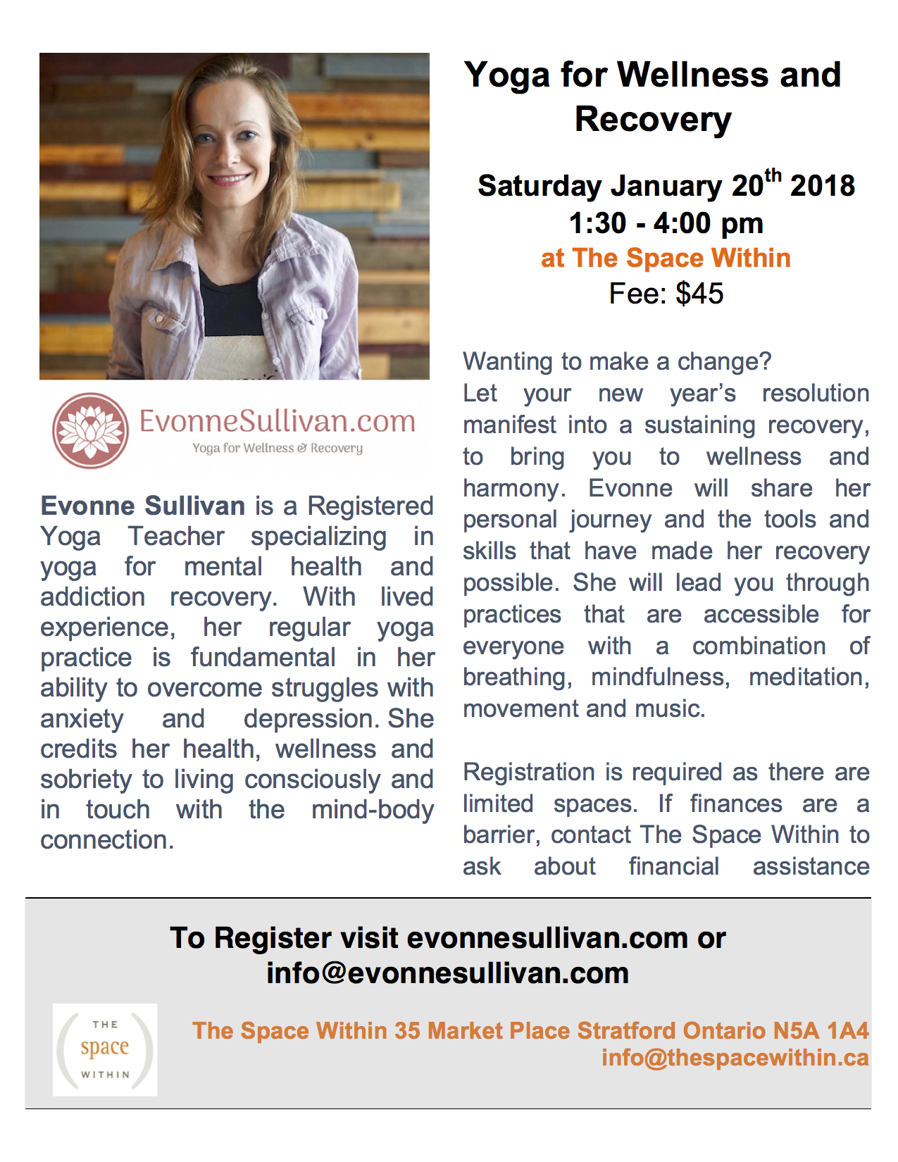 Evonne Sullivan workshop II copy.png
