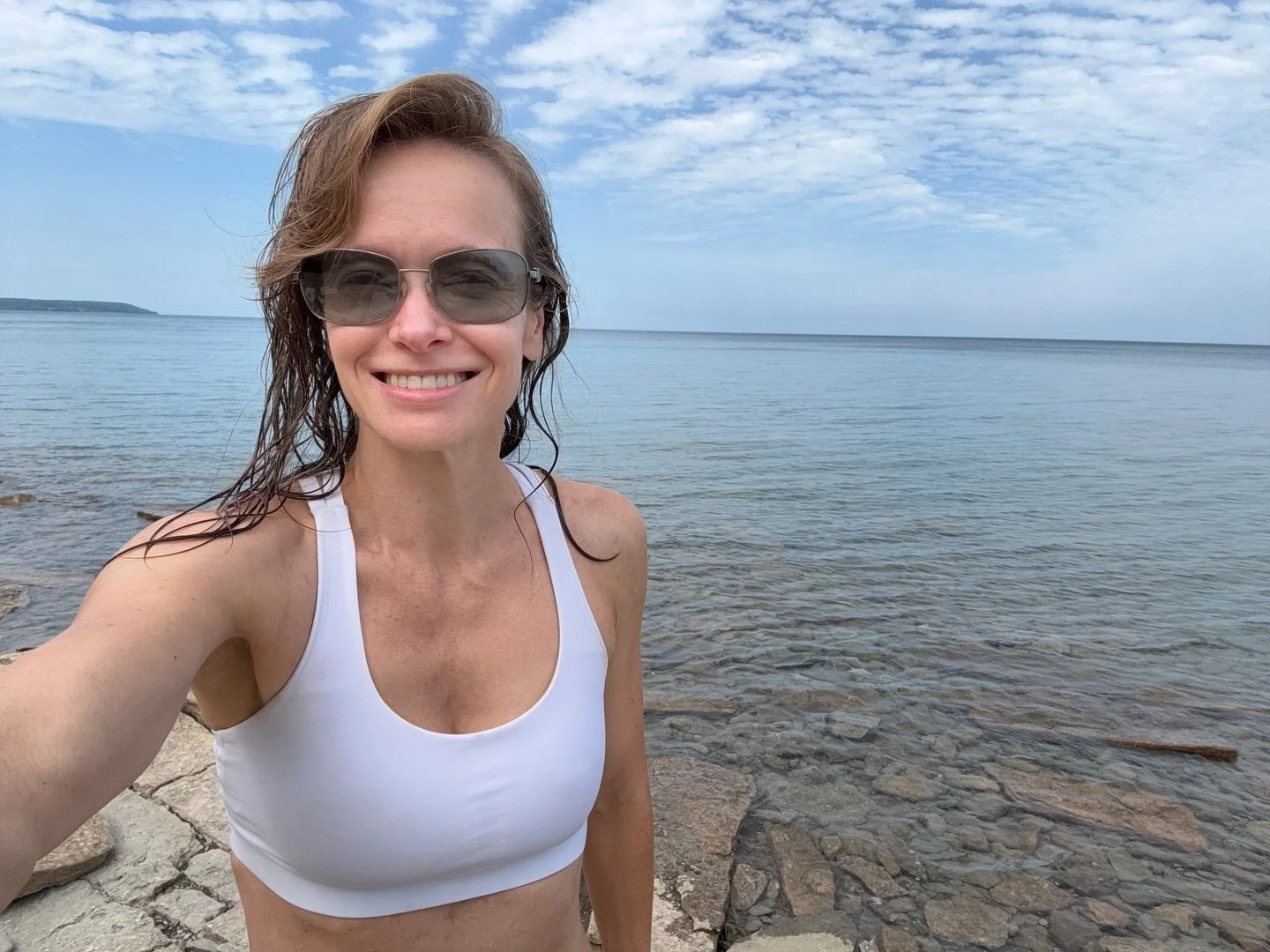 13 years sober today&hellip; a day at a time ✨ 

If you feel as though you are drinking too much, or struggling with addiction - please know that there is a better life out there for you. 

Reach out for help. There are countless resources available 