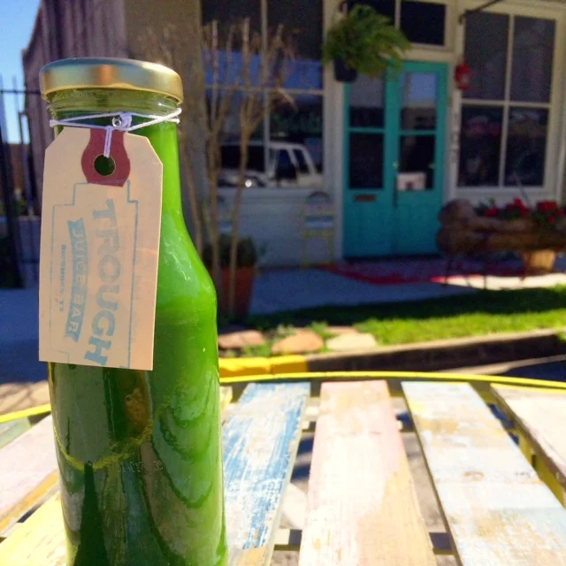 green juice.JPG
