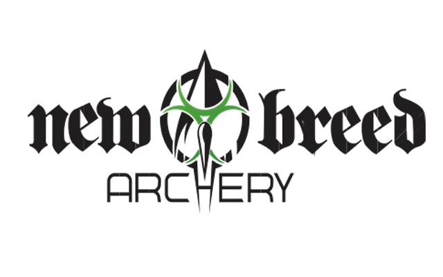 New Breed Archery logo.jpg
