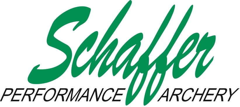 Schaffer logo.jpg