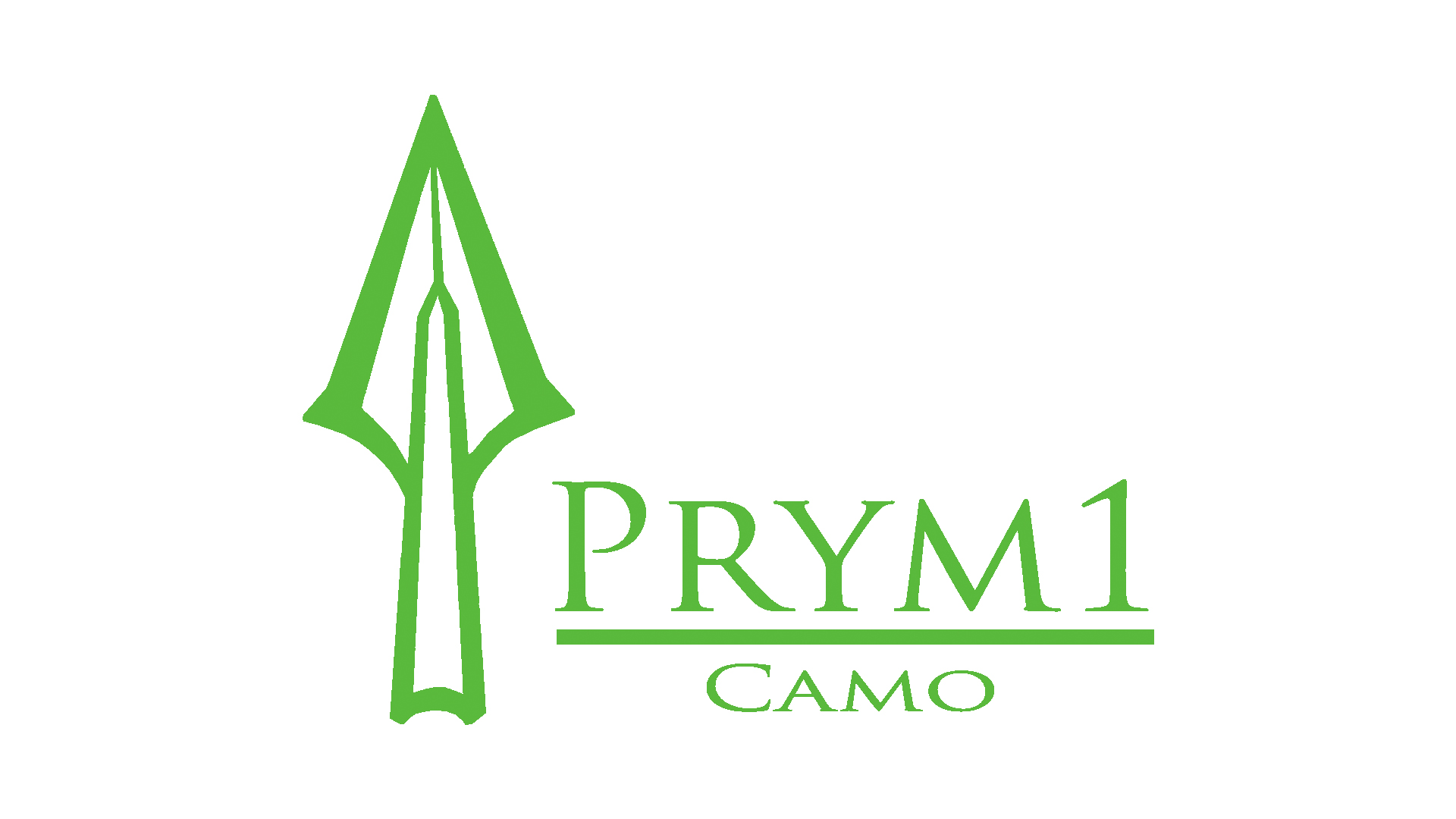 Prym 1 logo.jpg